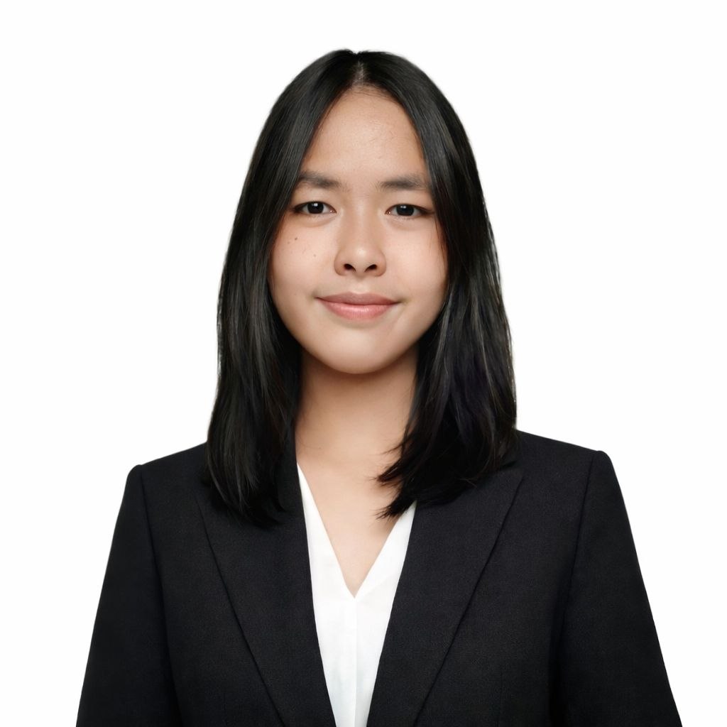 My Profile Picture